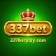 337betplay.com favicon