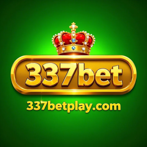 337bet